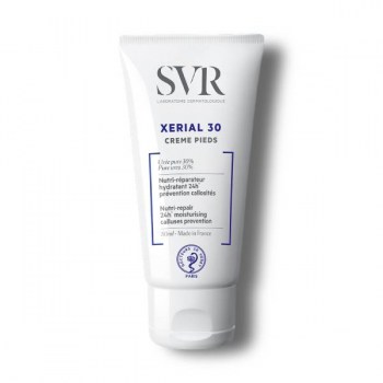 Xerial 30